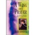 A Wing and a Prayer