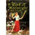 A Wink of Moonlight