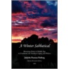 A Winter Sabbatical by Judythe Pearson Patberg
