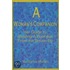 A Woman's Companion