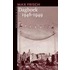 Dagboek 1946-1949