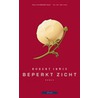 Beperkt zicht by R. Irwin
