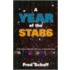 A Year Of The Stars