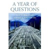 A Year of Questions door Fiona Robyn