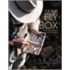 A.K. Best's Fly Box