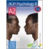 A2 Psychology Aqa B