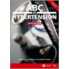 Abc Of Hypertension door Gregory Y.H. Lip