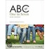 Abc Of One To Seven