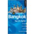 Aa Citypack Bangkok