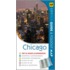 Aa Citypack Chicago