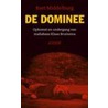 De Dominee