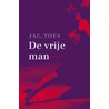 De vrije man by Jac. Toes