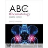Abc Of Rheumatology door Adewale Adebajo