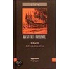 Abenteuer Inselwelt door Madame Ida Pfeiffer