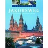Abenteuer Jakobsweg by Andreas Drouve