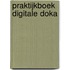 Praktijkboek Digitale doka