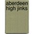 Aberdeen High Jinks
