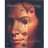 Abnormal Psychology