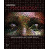 Abnormal Psychology door Stephen M. Kosslyn