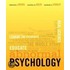 Abnormal Psychology