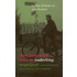 Minihandboek voor de ouderling