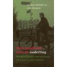 Minihandboek voor de ouderling by Gerben Heitink