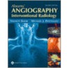Abrams' Angiography by Stanley A. Baum