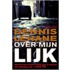Over mijn lijk