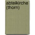 Abteikirche (Thorn)