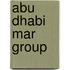 Abu Dhabi Mar Group