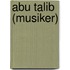 Abu Talib (Musiker)