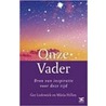 Onze Vader by M. Hillen