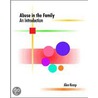 Abuse in the Family by Alan Kemp
