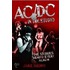 Ac/Dc In The Studio