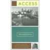 Access Philadelphia door David Appell