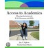 Access To Academics