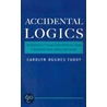 Accidental Logics C door Carolyn Hughes Tuohy