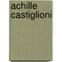Achille Castiglioni