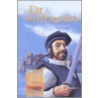 De watergeus