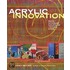 Acrylic Innovations