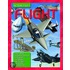 Action Files Flight