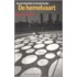 De hemelvaart