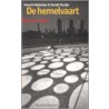 De hemelvaart door D. Niedekker