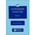 Activation Analysis