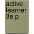 Active Learner 3e P