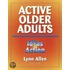 Active Older Adults
