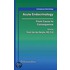 Acute Endocrinology