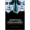 Adapting Philosophy by Catherine Constable
