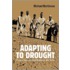 Adapting to Drought