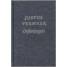 Oefeningen by J. Vermeer